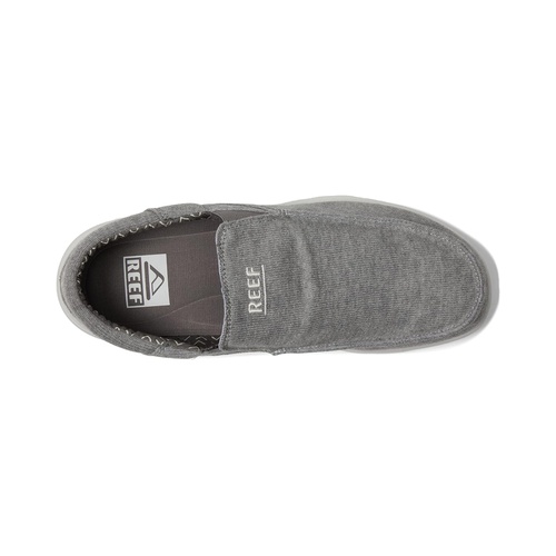 리프 Reef Cushion Coast Slip-On