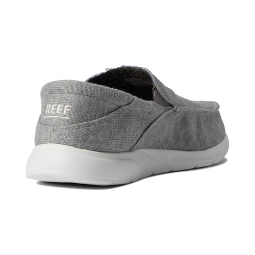 리프 Reef Cushion Coast Slip-On