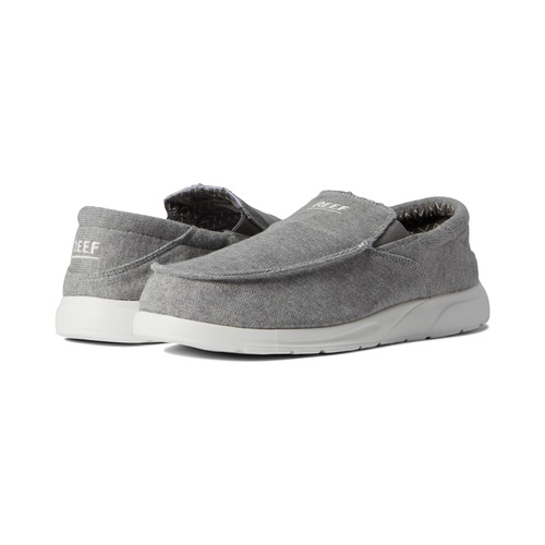 리프 Reef Cushion Coast Slip-On