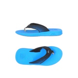 REEF Flip flops