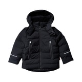 Reimatec Down Jacket Wakeup (Toddler/Little Kids/Big Kids)