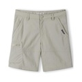 Reima UPF 50 Eloisin Hiking Shorts (Toddler/Little Kids/Big Kids)