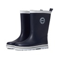 Reima Classic Rubber Rain Boots - Taika (Toddler/Little Kid/Big Kid)