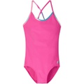 reima Swimsuit Tropiikki (Toddleru002FLittle Kidsu002FBig Kids)