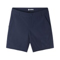 reima Shorts Valoisin (Toddleru002FLittle Kidsu002FBig Kids)