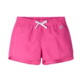 reima Shorts Nauru (Toddleru002FLittle Kidsu002FBig Kids)