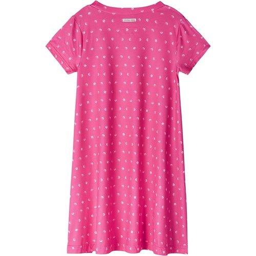  reima Dress Tuulia (Toddleru002FLittle Kidsu002FBig Kids)