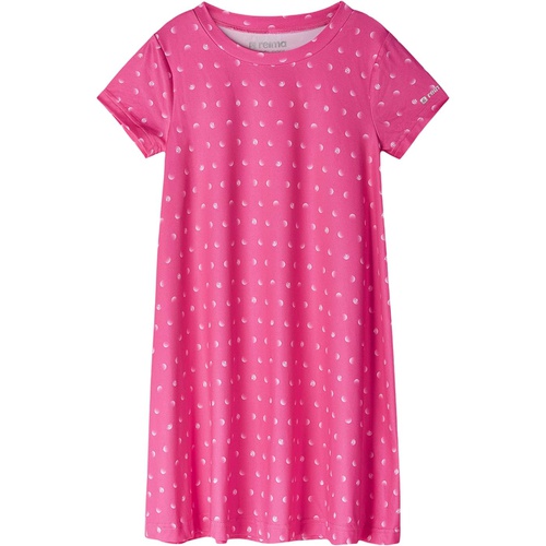  reima Dress Tuulia (Toddleru002FLittle Kidsu002FBig Kids)