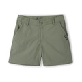 reima UPF 50 Valoisin Hiking Shorts (Toddleru002FLittle Kidsu002FBig Kids)