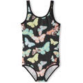 reima Swimsuit Uimaan (Toddleru002FLittle Kidsu002FBig Kids)