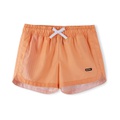 reima Quick Dry Sunproof Nauru Shorts (Toddleru002FLittle Kidsu002FBig Kids)