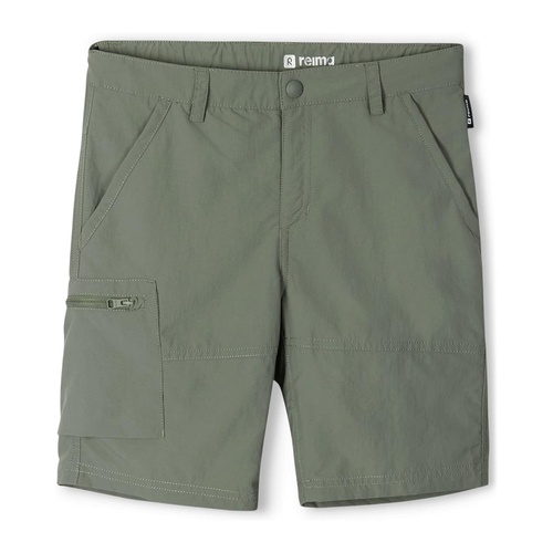  reima UPF 50 Eloisin Hiking Shorts (Toddleru002FLittle Kidsu002FBig Kids)