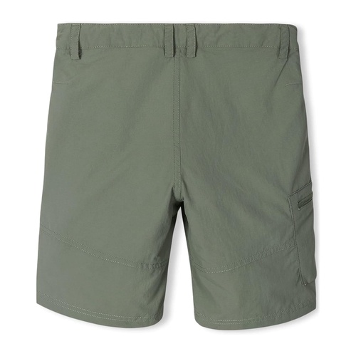  reima UPF 50 Eloisin Hiking Shorts (Toddleru002FLittle Kidsu002FBig Kids)