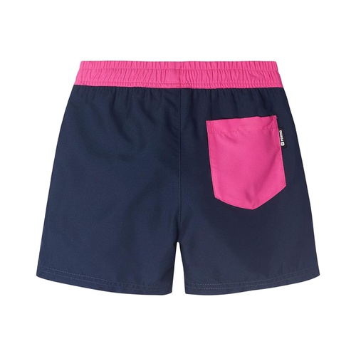  reima Shorts Palmu (Toddleru002FLittle Kidsu002FBig Kids)