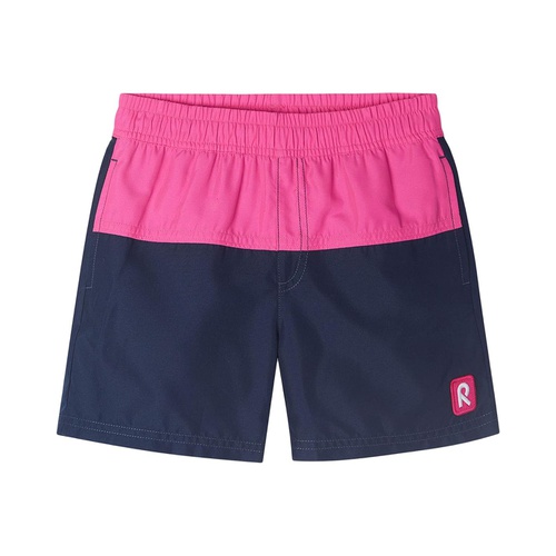  reima Shorts Palmu (Toddleru002FLittle Kidsu002FBig Kids)