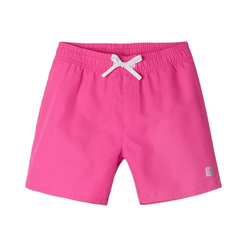  reima Shorts Somero (Toddleru002FLittle Kidsu002FBig Kids)