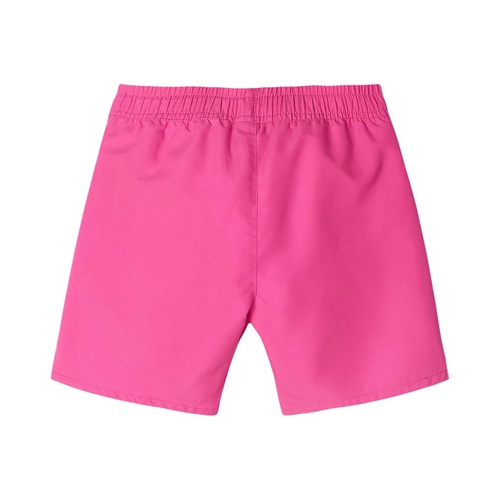  reima Shorts Somero (Toddleru002FLittle Kidsu002FBig Kids)