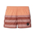 reima Quick Dry Sunproof Palmu Shorts (Toddleru002FLittle Kidsu002FBig Kids)