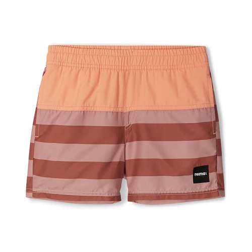  reima Quick Dry Sunproof Palmu Shorts (Toddleru002FLittle Kidsu002FBig Kids)