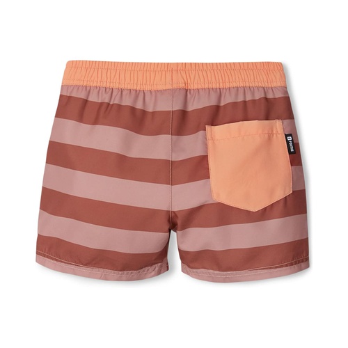  reima Quick Dry Sunproof Palmu Shorts (Toddleru002FLittle Kidsu002FBig Kids)