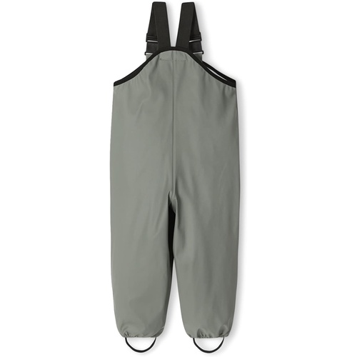  reima Rain Pants Lammikko (Infantu002FToddleru002FLittle Kidsu002FBig Kids)