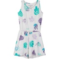 reima Dress Helteen (Toddleru002FLittle Kidsu002FBig Kids)