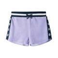 reima Shorts Raikas (Toddleru002FLittle Kidsu002FBig Kids)