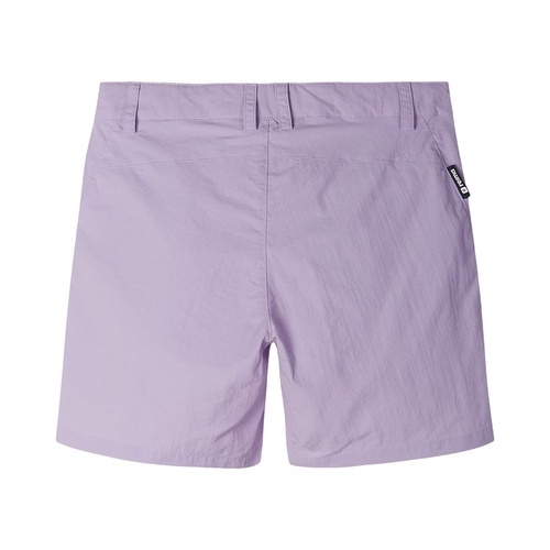  reima Shorts Valoisin (Toddleru002FLittle Kidsu002FBig Kids)