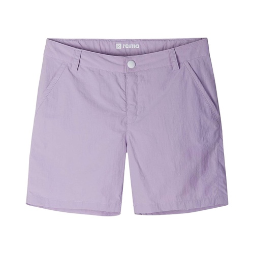  reima Shorts Valoisin (Toddleru002FLittle Kidsu002FBig Kids)