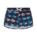 reima Shorts Nauru (Toddleru002FLittle Kidsu002FBig Kids)