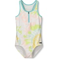 reima Sunproof Uimalla Swimsuit (Toddleru002FLittle Kidsu002FBig Kids)