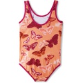 reima Swimsuit Uimaan (Toddleru002FLittle Kidsu002FBig Kids)