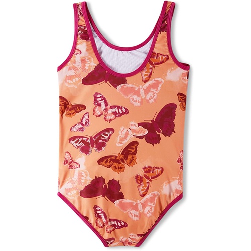  reima Swimsuit Uimaan (Toddleru002FLittle Kidsu002FBig Kids)