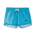 reima Quick Dry Sunproof Nauru Shorts (Toddleru002FLittle Kidsu002FBig Kids)