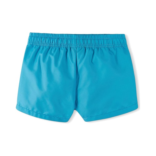  reima Quick Dry Sunproof Nauru Shorts (Toddleru002FLittle Kidsu002FBig Kids)