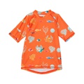 reima Swim Shirt Pulikoi (Infantu002FToddler)