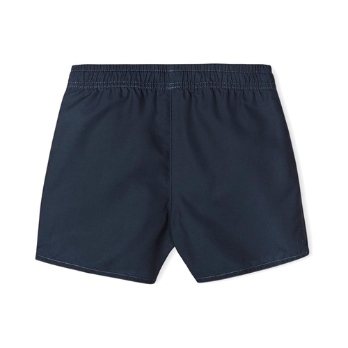  reima Quick Dry Sunproof Somero Swim Trunks (Toddleru002FLittle Kidsu002FBig Kids)