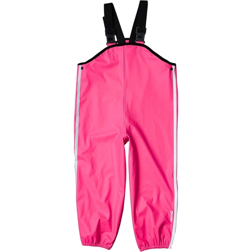  reima Rain Pants Lammikko (Infantu002FToddleru002FLittle Kidsu002FBig Kids)