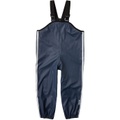 reima Rain Pants Lammikko (Infantu002FToddleru002FLittle Kidsu002FBig Kids)