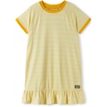 reima Sunproof Tuulonen Dress with Cooling Material (Toddleru002FLittle Kidsu002FBig Kids)