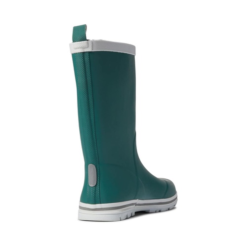  reima Classic Rubber Rain Boots - Taika (Toddleru002FLittle Kidu002FBig Kid)