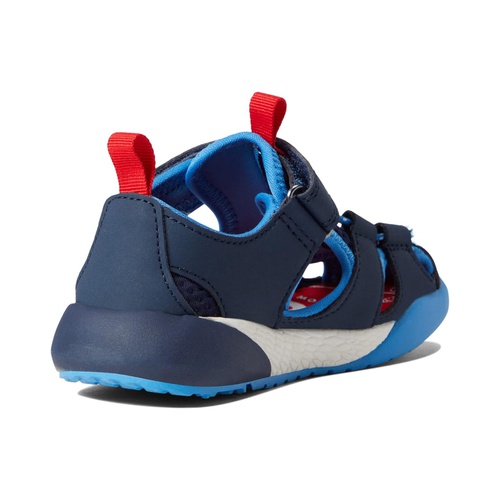  reima Lightweight Sandals - Lomalla (Toddleru002FLittle Kid)