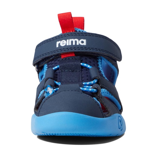  reima Lightweight Sandals - Lomalla (Toddleru002FLittle Kid)