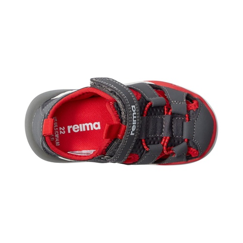  reima Lightweight Sandals - Lomalla (Toddleru002FLittle Kid)