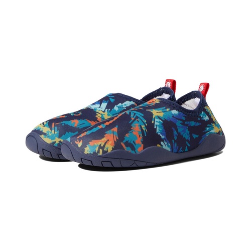  reima Sunproof Swimming & Water Shoes - Lean (Toddleru002FLittle Kidu002FBig Kid)