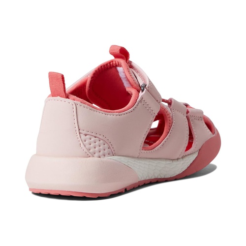  reima Lightweight Sandals - Lomalla (Toddleru002FLittle Kid)