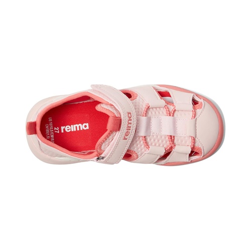  reima Lightweight Sandals - Lomalla (Toddleru002FLittle Kid)