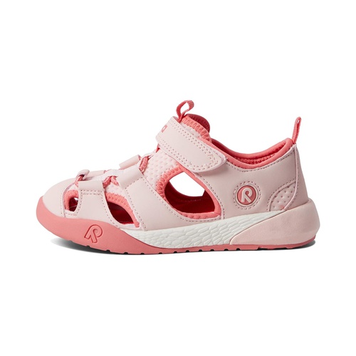  reima Lightweight Sandals - Lomalla (Toddleru002FLittle Kid)