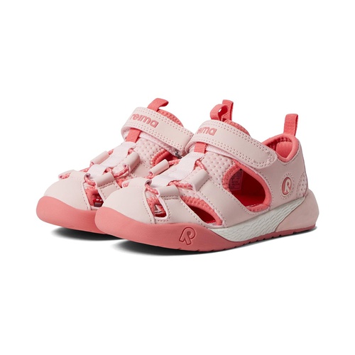  reima Lightweight Sandals - Lomalla (Toddleru002FLittle Kid)