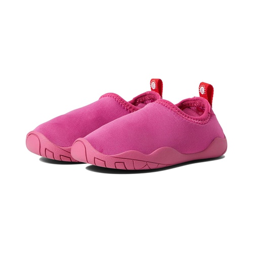  reima Sunproof Swimming & Water Shoes - Lean (Toddleru002FLittle Kidu002FBig Kid)